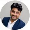 Ujjwal Gautam