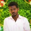 sathiskumar kandasamy IdipNEBOSH
