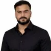 Mursaleen bhat
