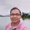 Ravindra Deshmukh