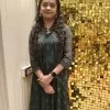 Lovely Gupta