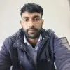 Mukesh Kumar Teli