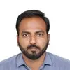 Chandrashekhar Wagh