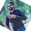 Ahmad Nawid Raheel