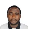 Abdurrahman Abdulmajid