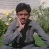 Sufiyan Rao