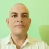 Mahesh Rawat