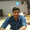 Abhishek Dafale