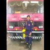 shivansh bhadoriya
