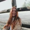 Calleigh Connolly