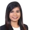 Syeda Nazia Mokammel