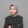 Agustia Kuspita Aryanti