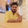 Hardeep Sharma