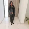 Lata Ratnani