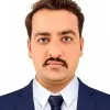 Muhammad Bilal