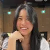Kathryn Wan
