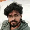 Akshay Gunupudi