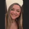 Shaylin