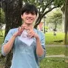 NguyenHoa Doan