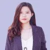Nga Pham
