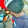 Gokul TS