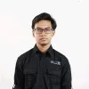 Aiman Oetarto