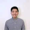 Woojoo