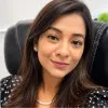 Sakina