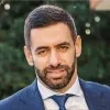 Ali Abou Zeid