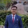 Shubham Singla