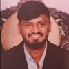 Shailesh Ravi