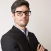 Gabriel Macedo Locher