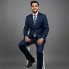 Ahmed Raza