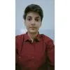 Jyoti