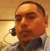Ruben Mata