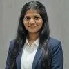 Abinaya Ravichandran