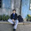 Rasik Chamling Rai