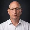 Gerhard Coetzee