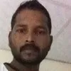 Tej prakash singh Patel