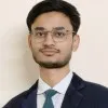 Md Arif Siddiqe
