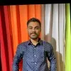 Krushna Nirgude