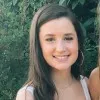Sarah Manning