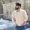 Sahil Farooq