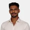 Nitish Verma