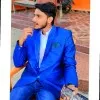 Saurabh Pandey
