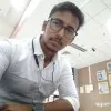 Abhik Chowdhury