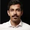 Karan Nimrani