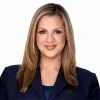 Cerise Quesada