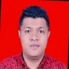Arief Dawaso