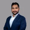 Fahad Alrmudhy